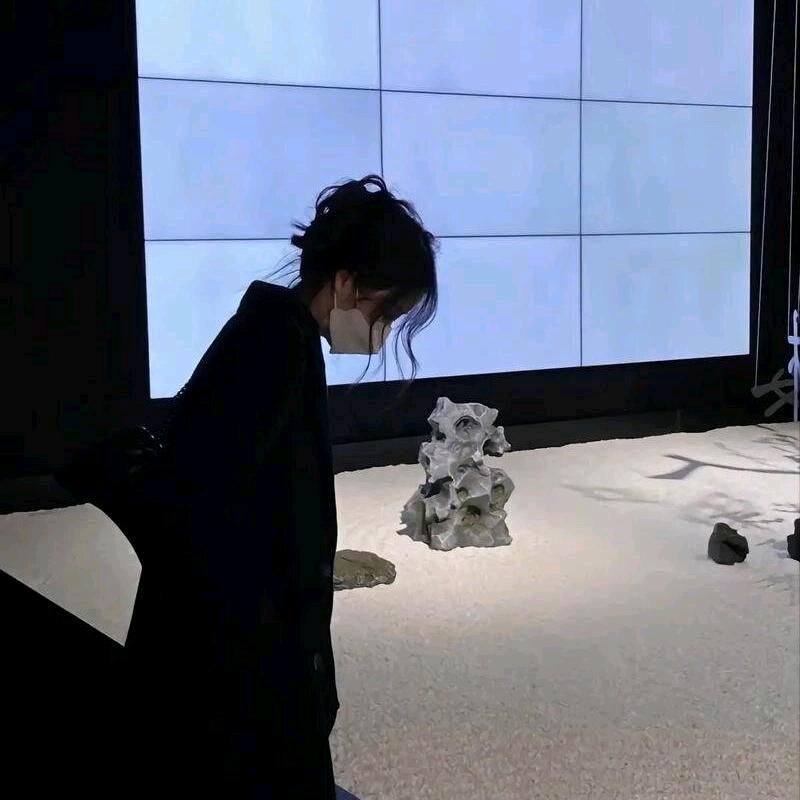 菲菲🦋⁹⁴¹⁶