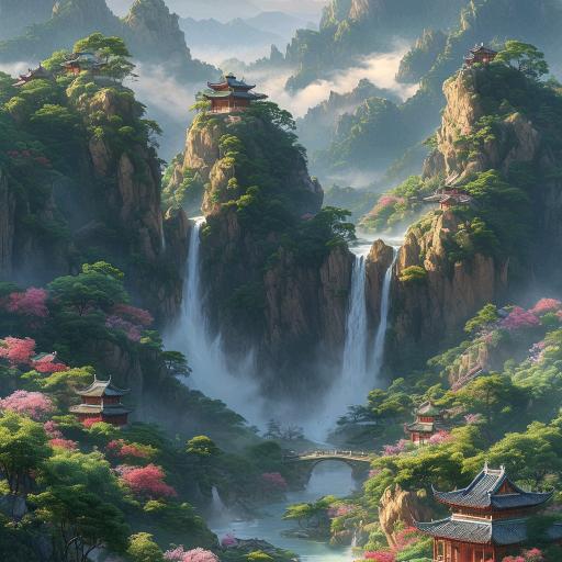 悠悠国学籍