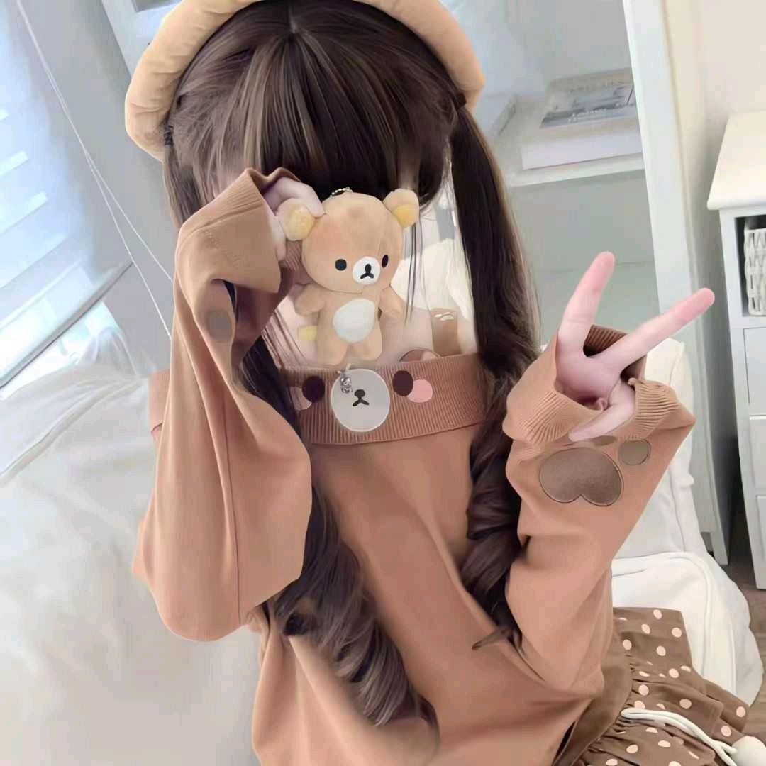 小梦不爱笑（＾ω＾）