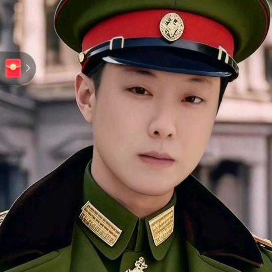 ༅༊᭄ᮨ💯王᭄后🥰⃝余生ོ࿐'