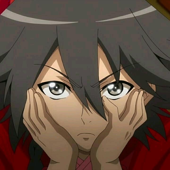 两拳打睡上课梦