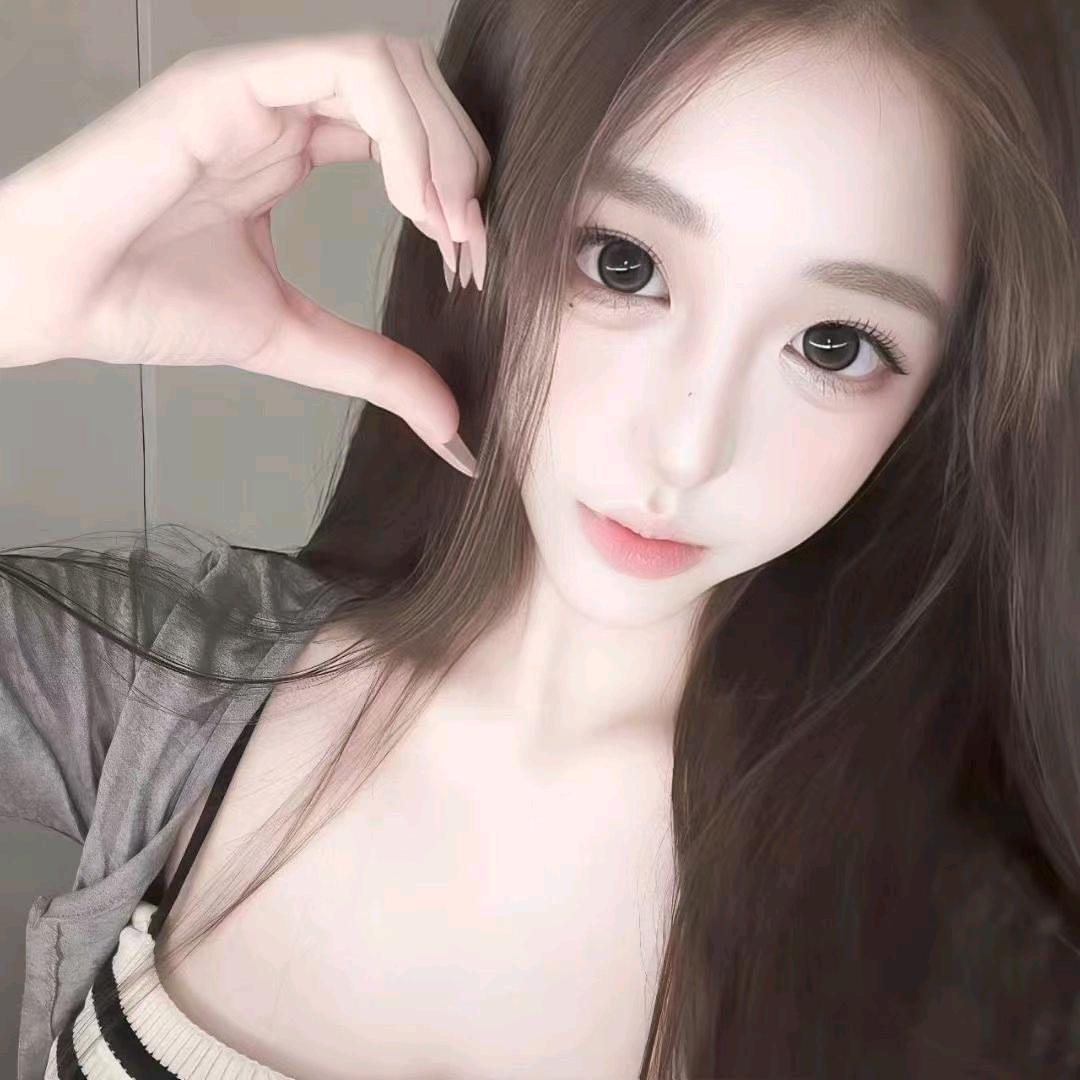 希望睡个好觉.