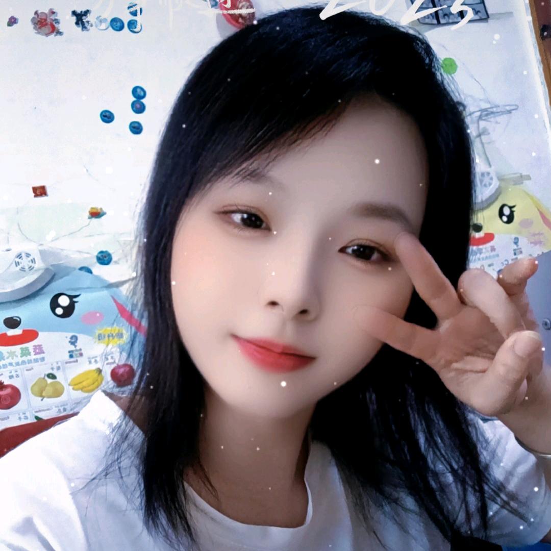℘💕lan beans 姑娘℘࿐💞