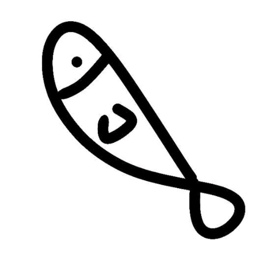 我该叫什么名字才好