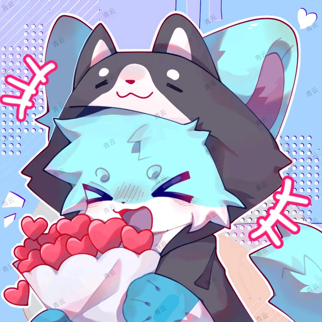 青云
