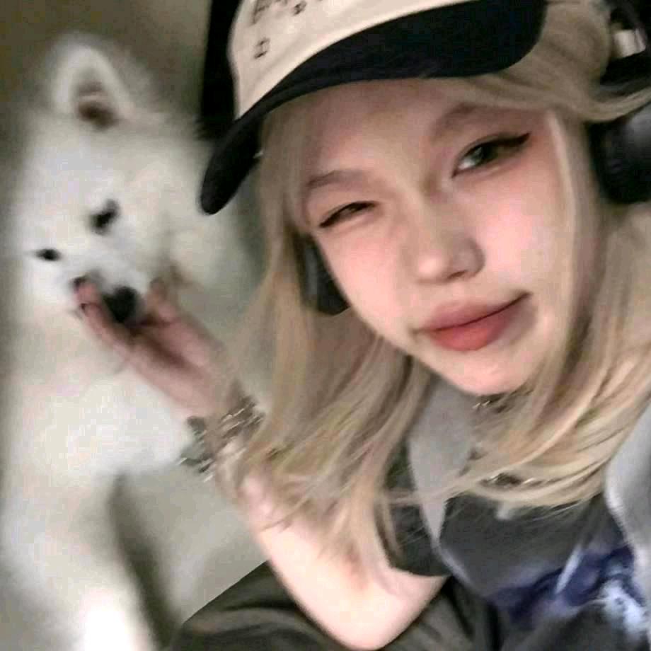 🐑ㅤ