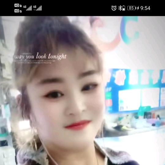 思念1拒绝思聊