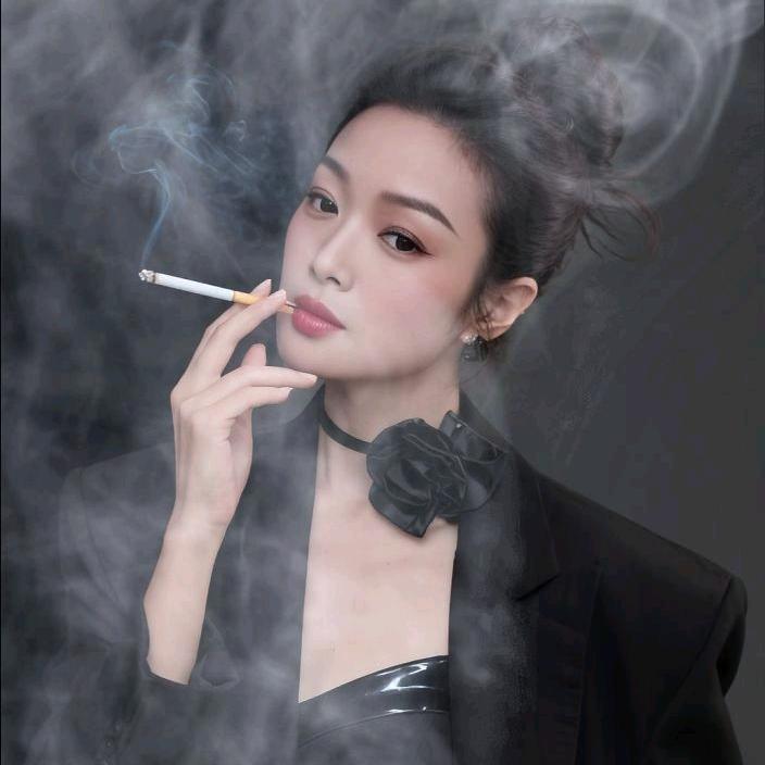 🕊一生℘何求এ🍀