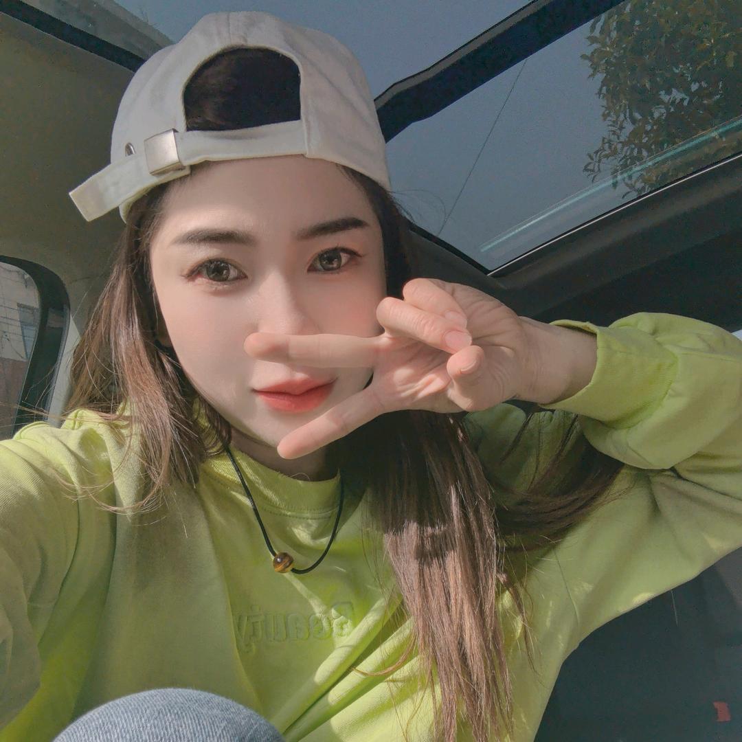 小虎牙（生活号）