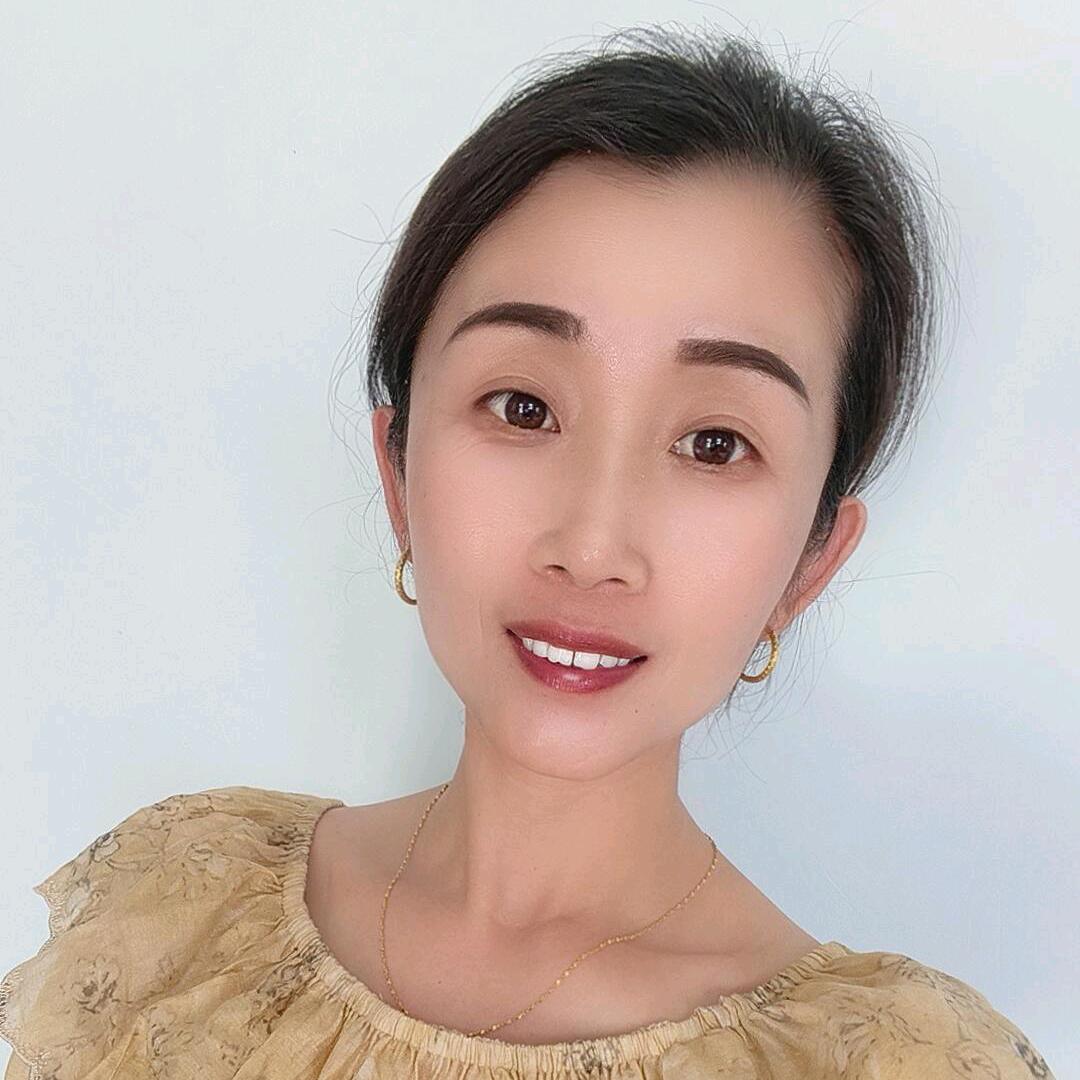 七喜在发光