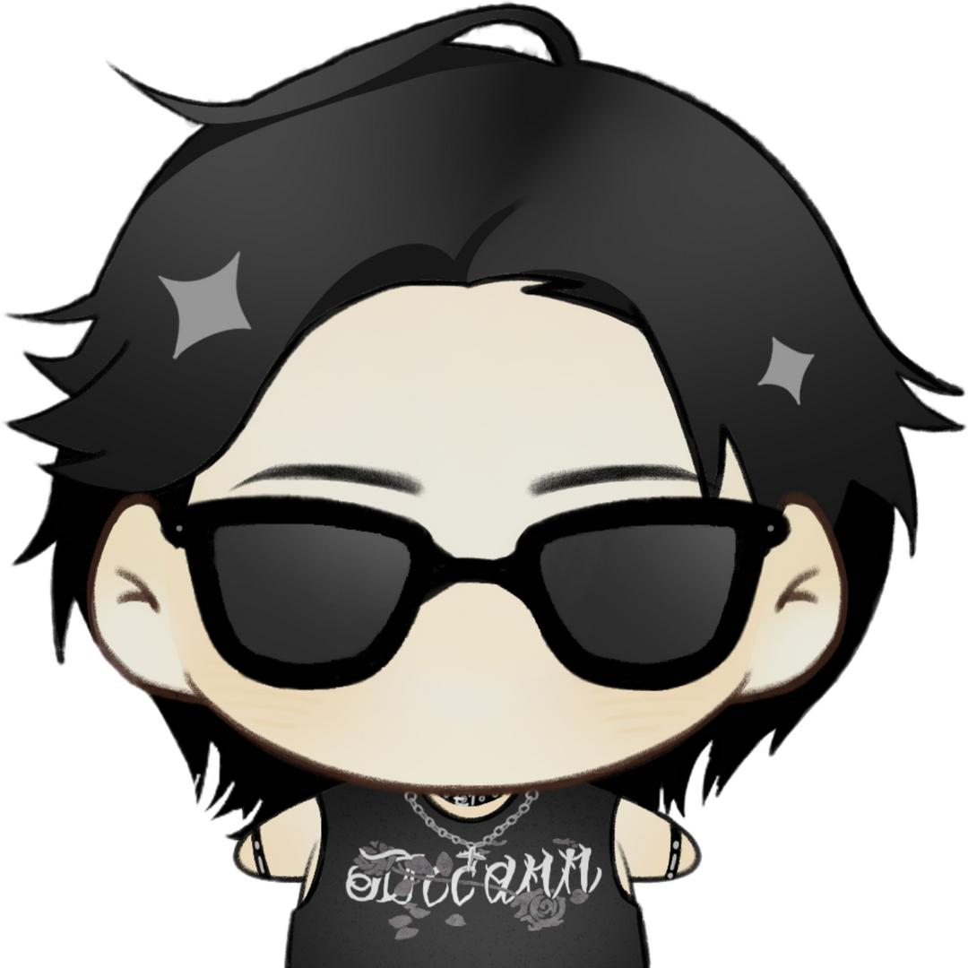 无非ᵈᙆ💫