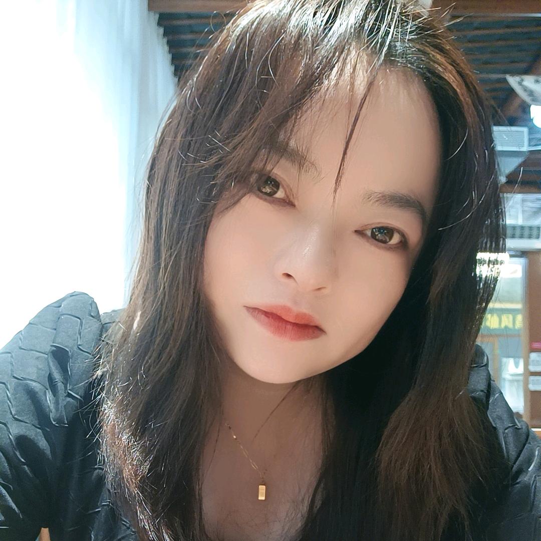 ♥(零🍂度🌹