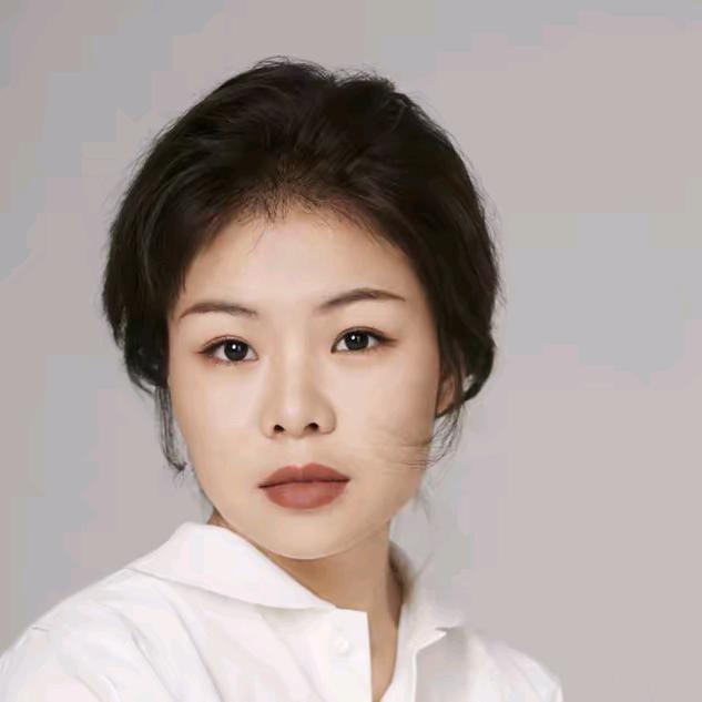 几里与麻【时尚穿搭】