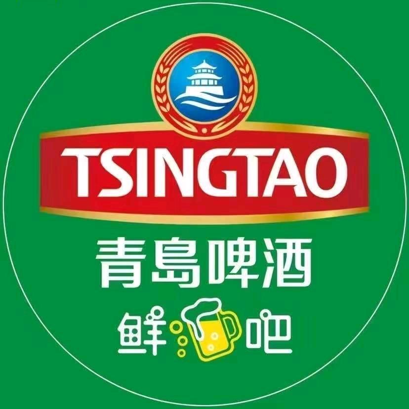济南市长清区长红餐饮娱乐店（个体工商户）