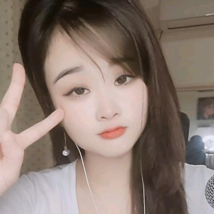 ღ᭄香✨香💋
