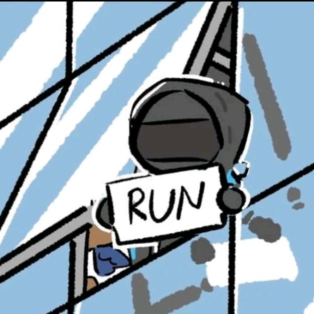 源石当然要拿来抽卡啦