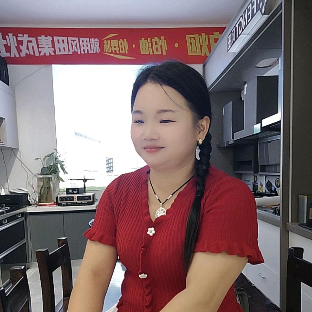 @丹桂飘香
