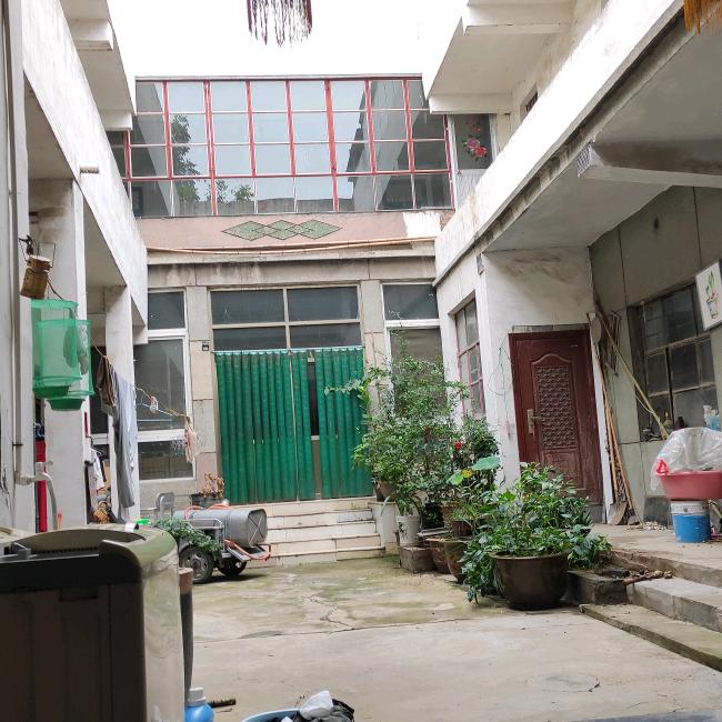 德高之范（王新民）