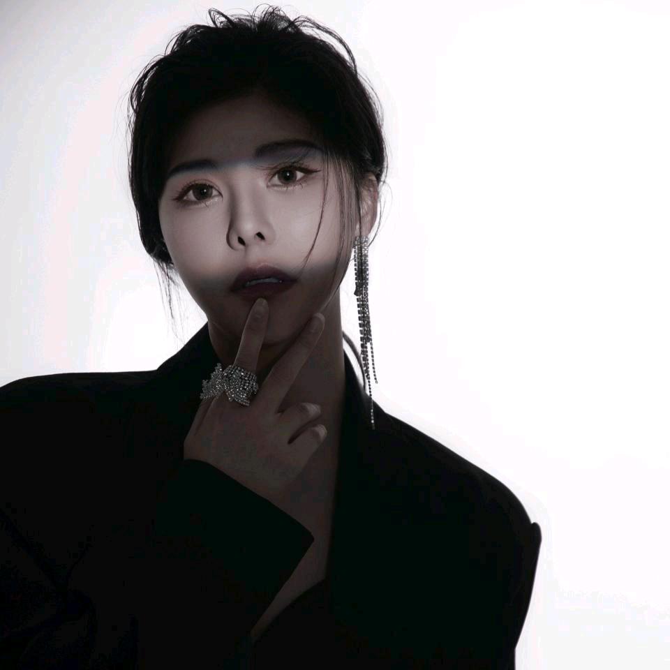 楚楚君女装定制（直播精选）