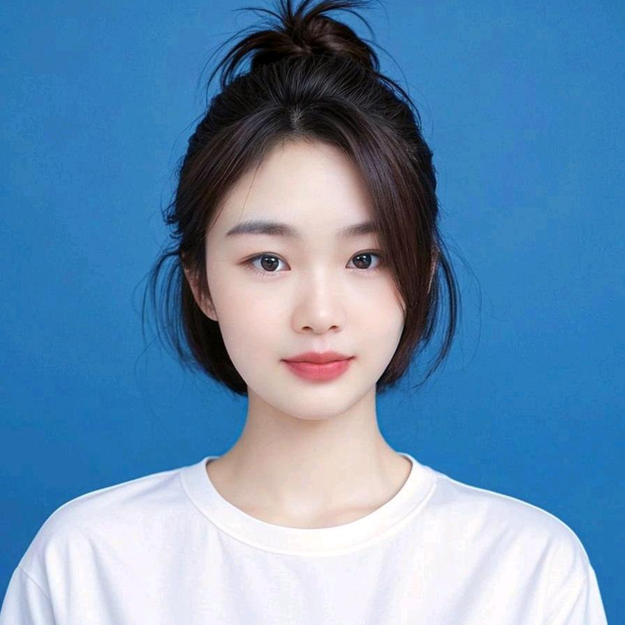 半💌夏微凉
