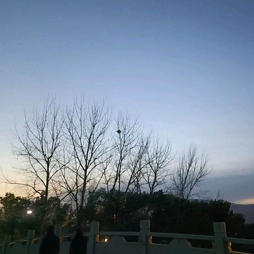 杭州滨江租房