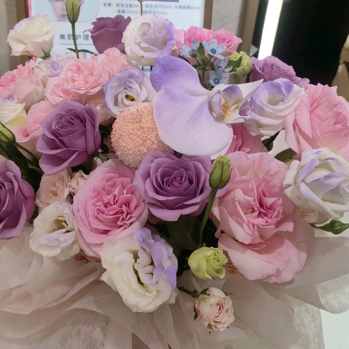 ￴￴ ￴ ￴ ￴￴ ￴ ￴￴￴ 酒瓶