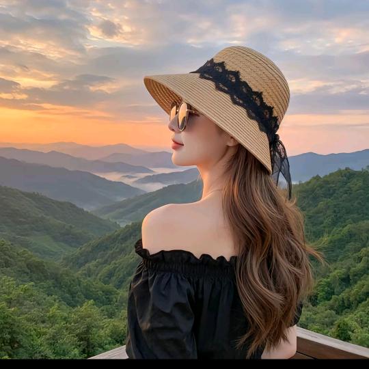 💘林木子💘