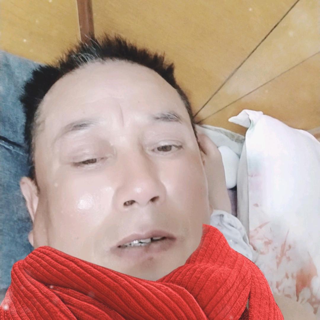 快乐的小潘