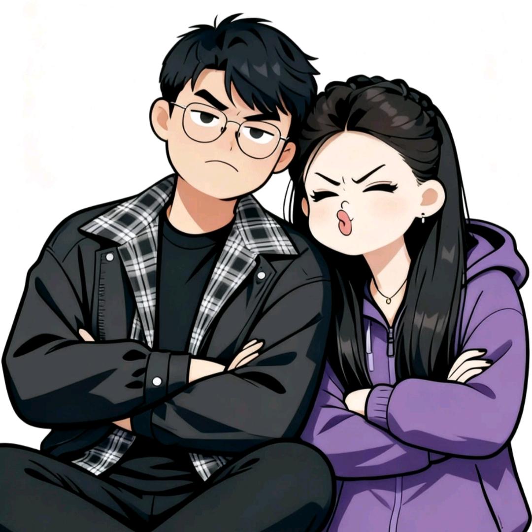 愿 如意良陈