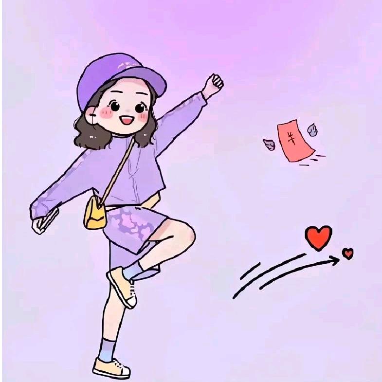 🍒.多肉