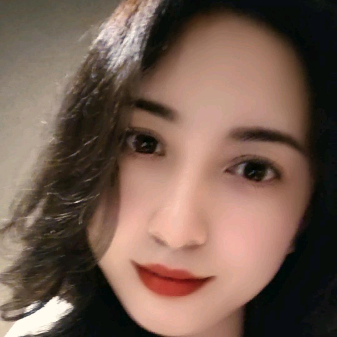 薄暮知秋