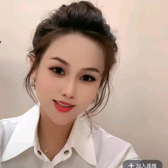 海南姑姑