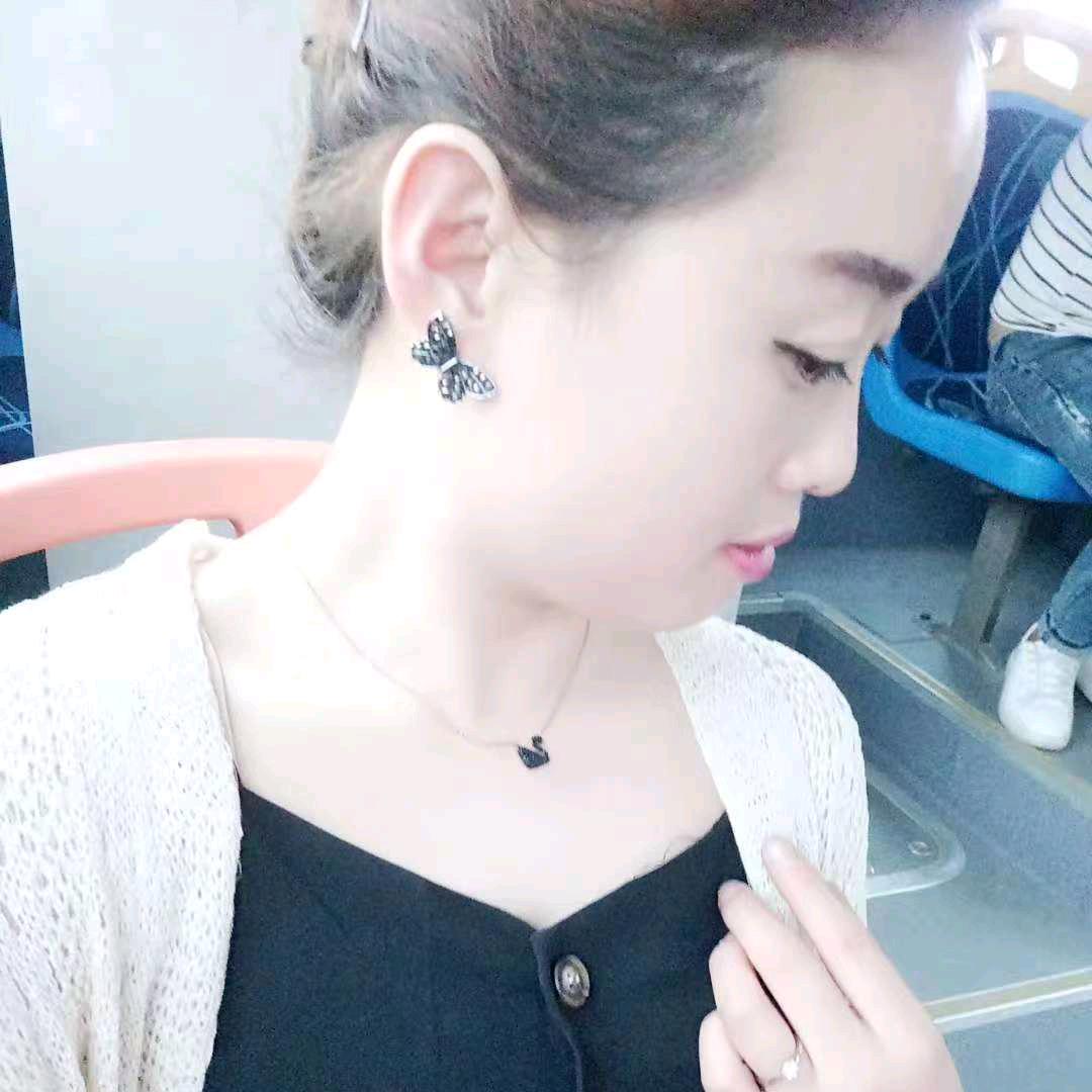 冉姐👑