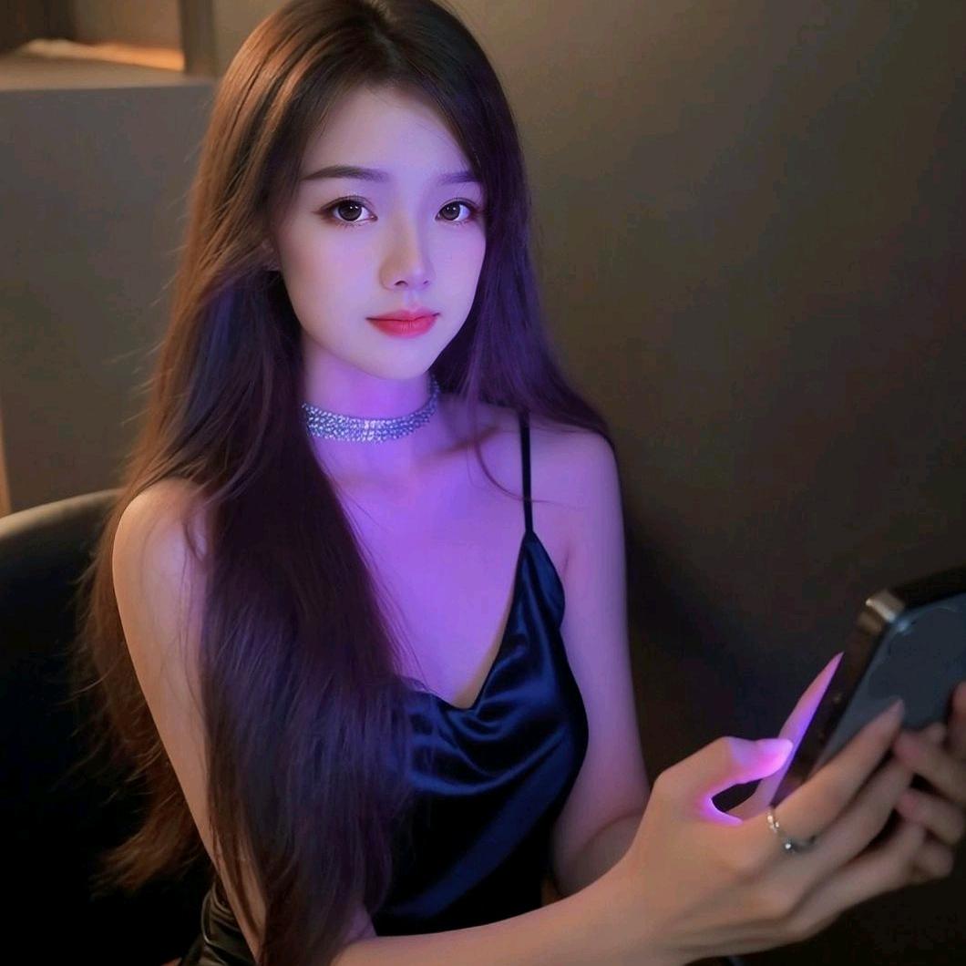 美💞美