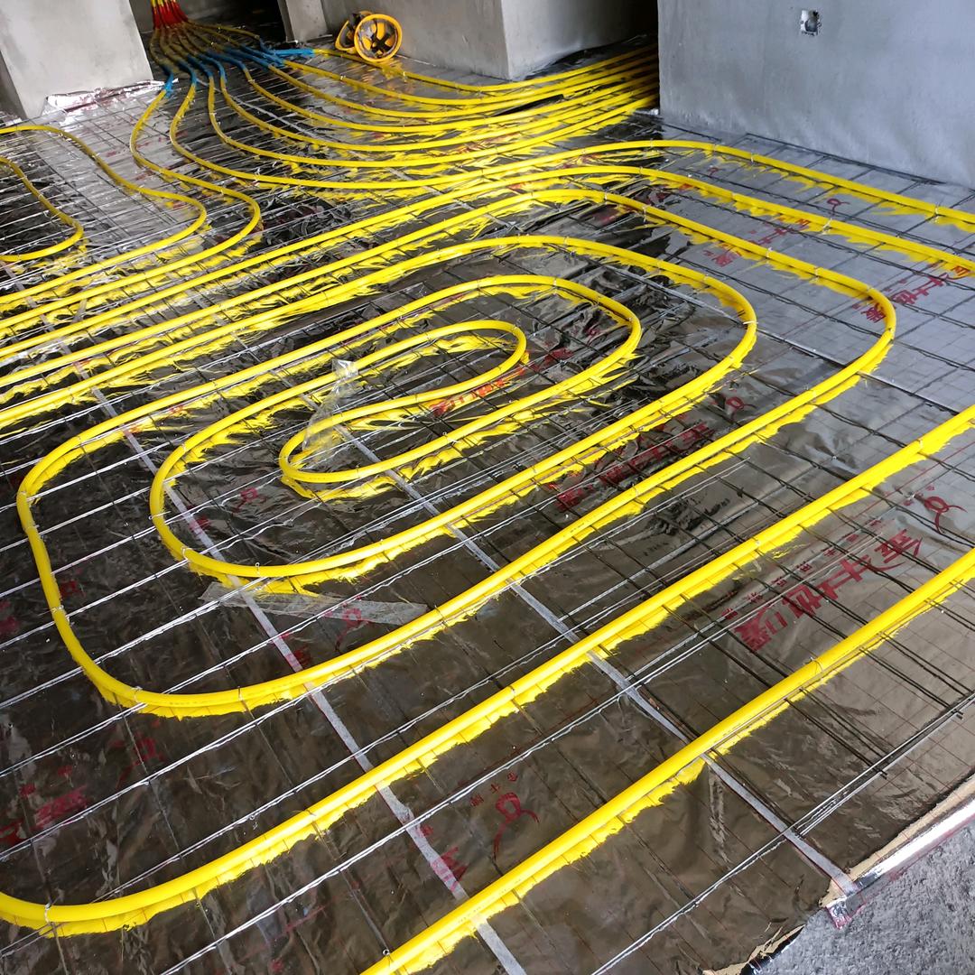 水电改造灯具卫浴按装