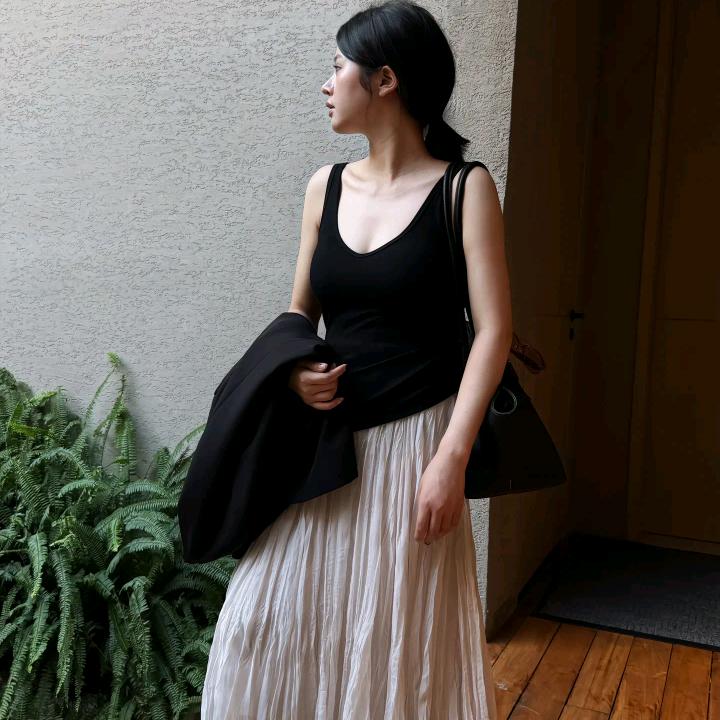 沈球球（爆款返场）