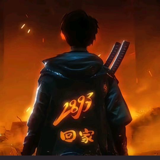A冰  感恩221