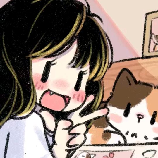 青松路