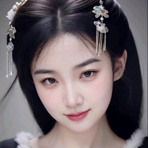 ๓°芳吖ꦿᮁ໊এ᭄