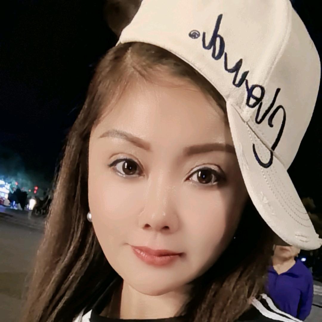 烛