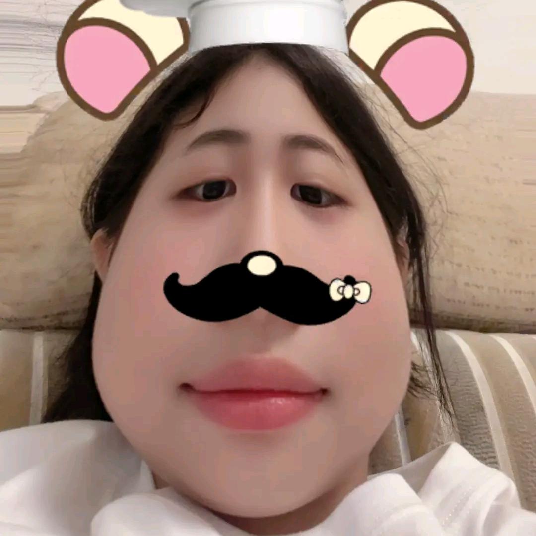 赵教授🌈