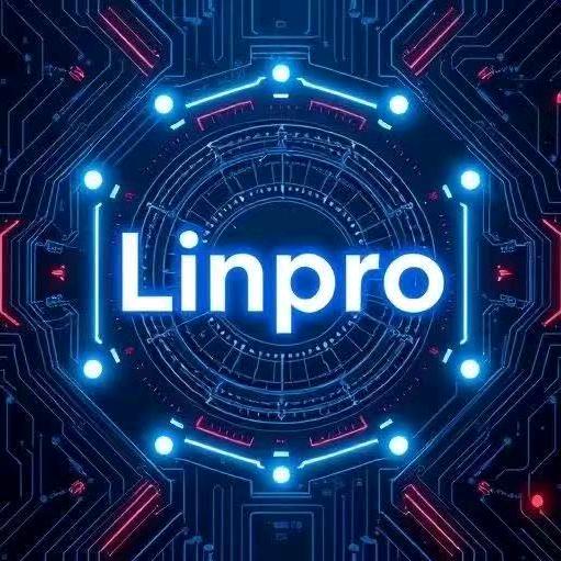 Linpro好玩