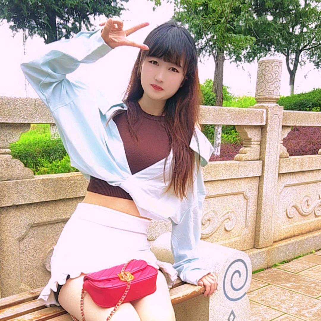 静宝宝