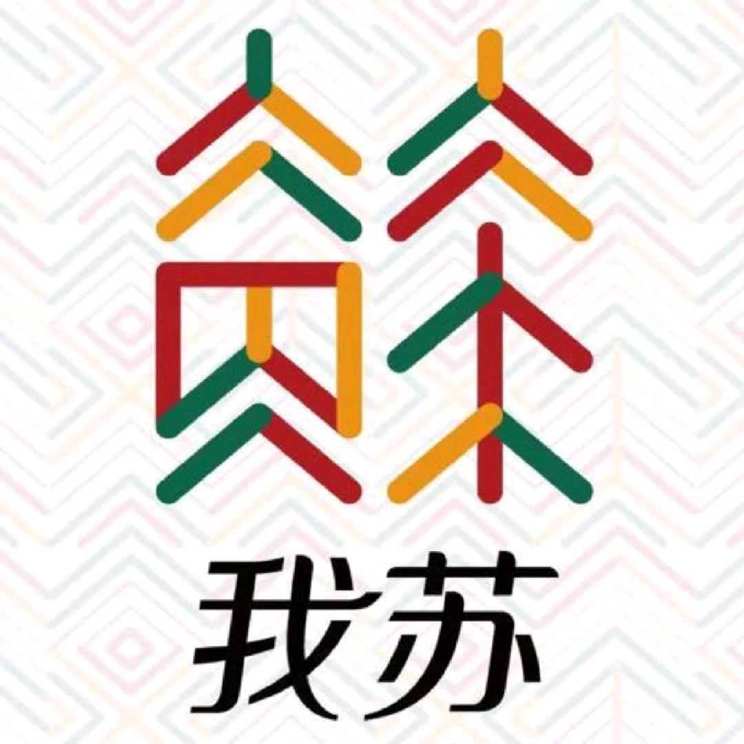 我苏视频