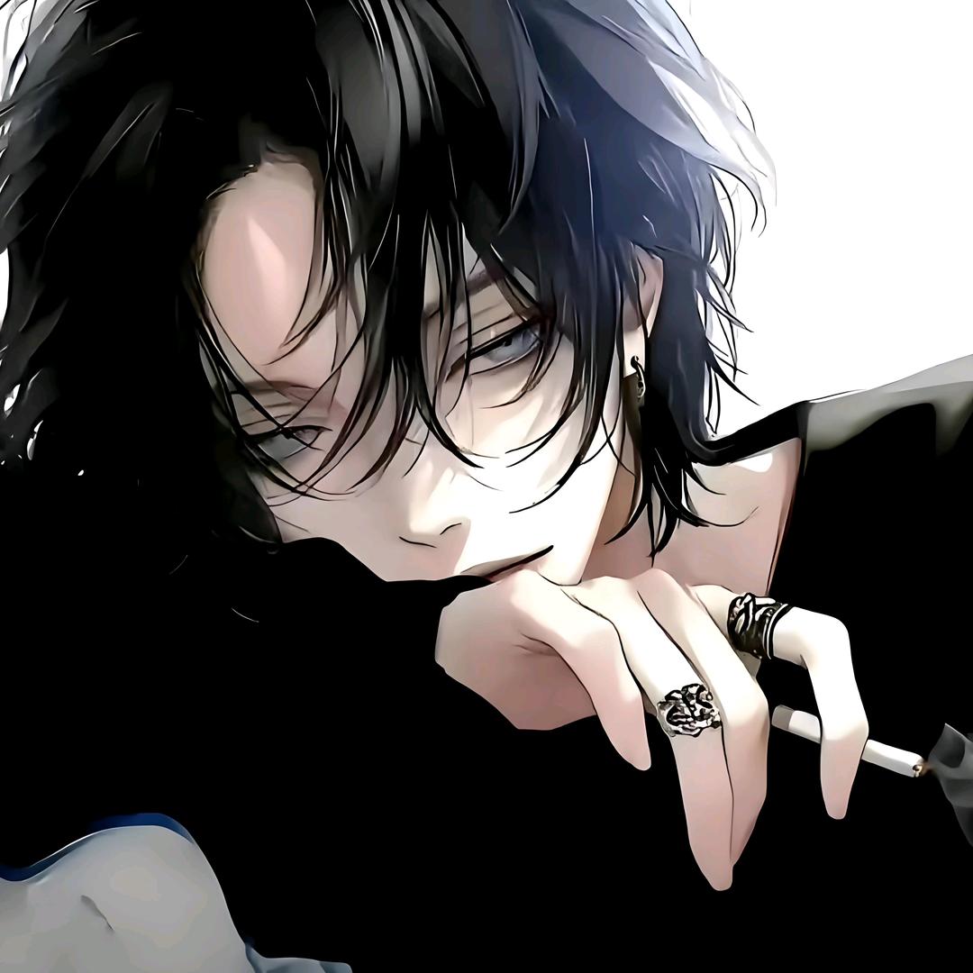 卧看星河尽意明