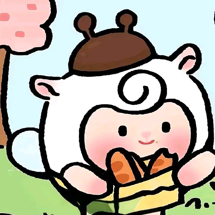心累