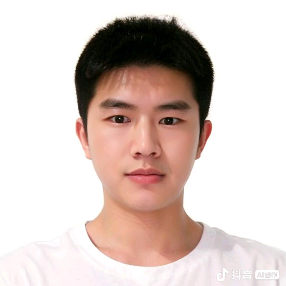 美食美景好物分享