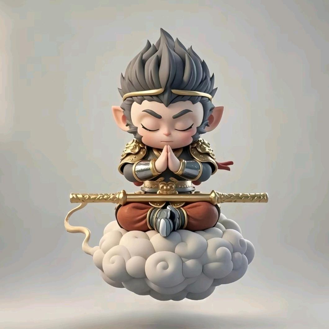 💞ঞ᭄格局꧔ꦿ᭄💞