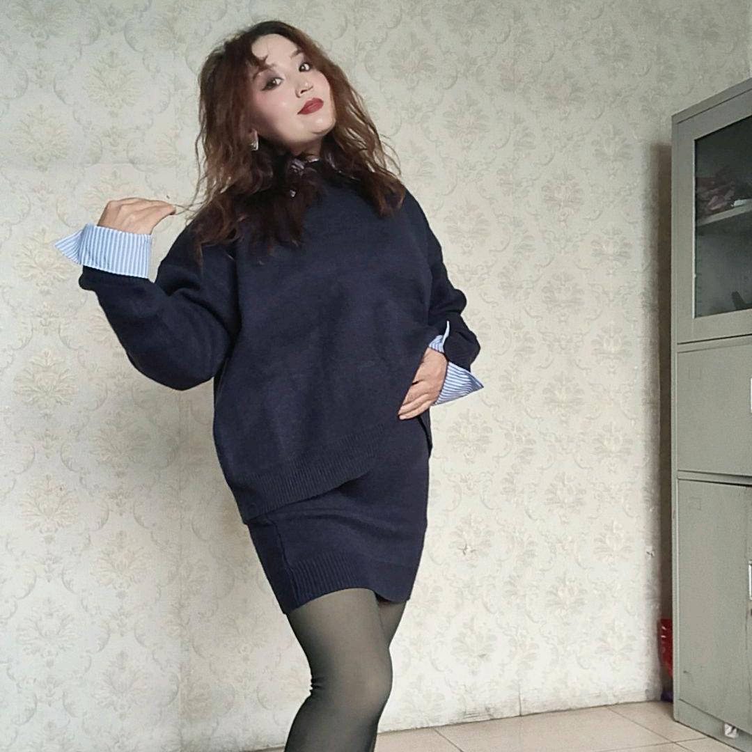 布海丽其木好物店