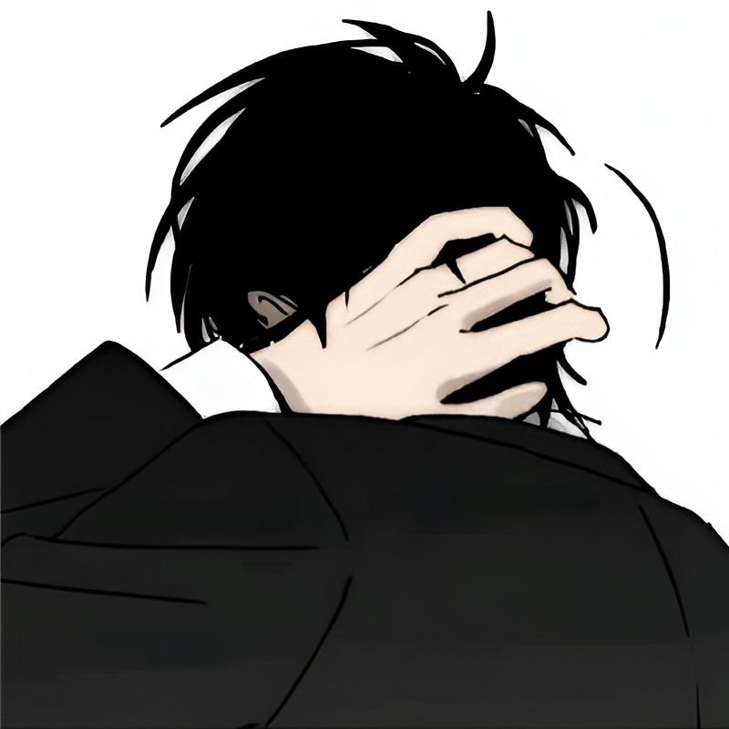啊米